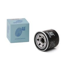 Blue Print ADM52106 Oil Filter For Ford Mazda Mitsubishi Pajero Nissan Subaru