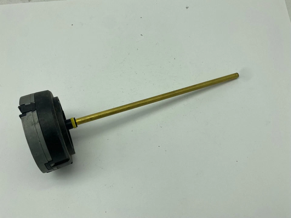 Mercedes-Benz SL R230 AMG Plungerwegsensor ABC Stoßdämpfer 2455004100 - Bild 2 von 3