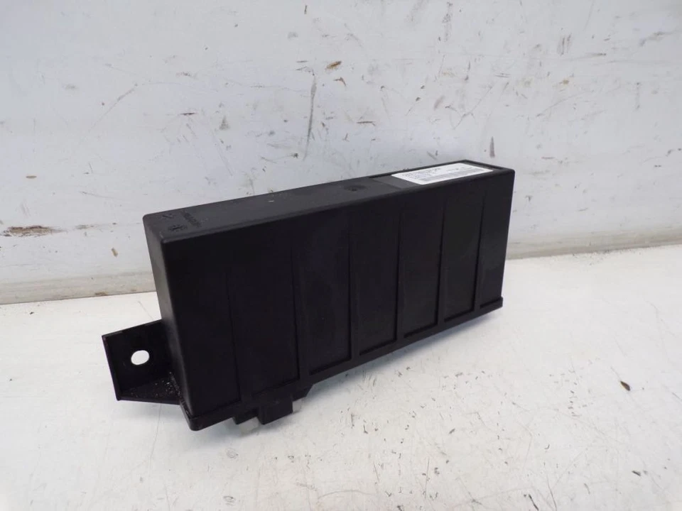 Centralina capote tetto 4A91 adatta per MITSUBISHI COLT CZC CABRIOLET (RG) 1.5 - Immagine 2 di 4