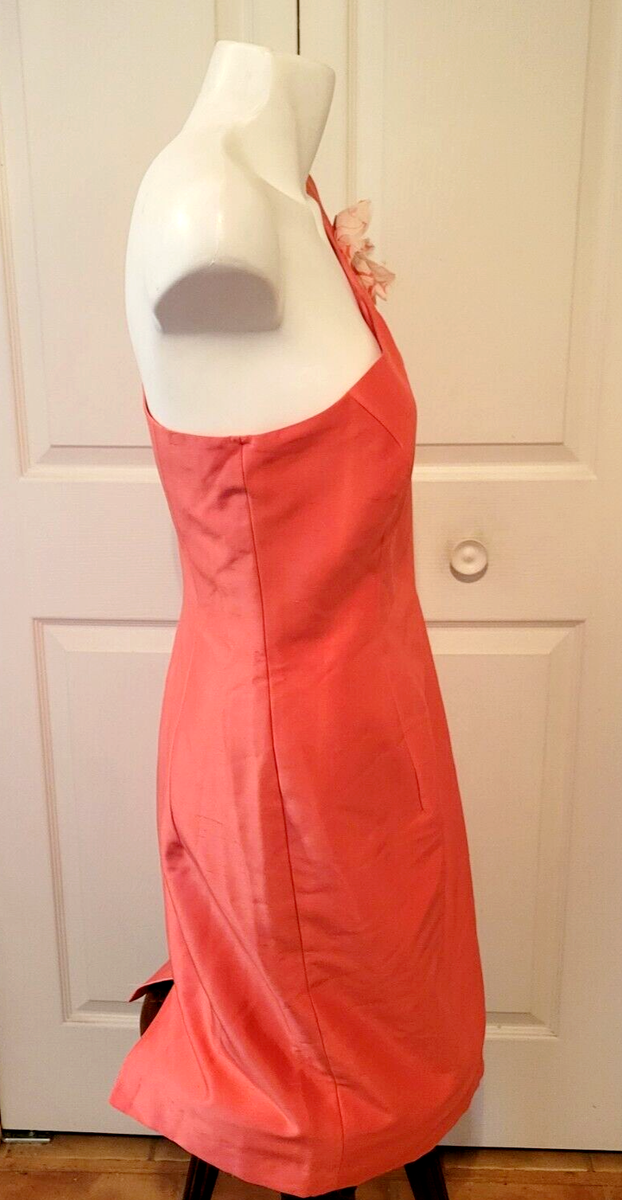 white christmas dresses June Midi Dress – Kay Unger