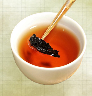 High Mountain Oolong Tea Organic Loose Leaf Chinese Premium Tea 125g