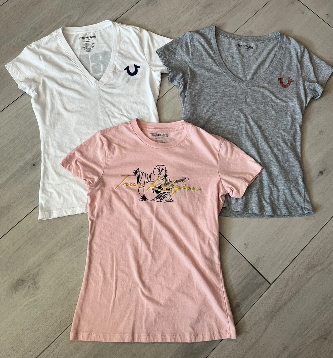womens embellished tshirts