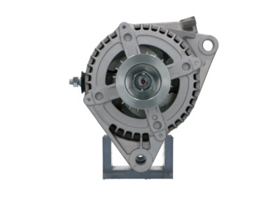 Lichtmaschine passend für Dodge   421000-0780 140 A