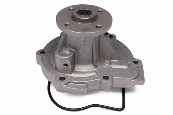 Water Pump And Gasket For Mitsubishi L200 2.2Di-D 2019> 2.4Di-D 2015>