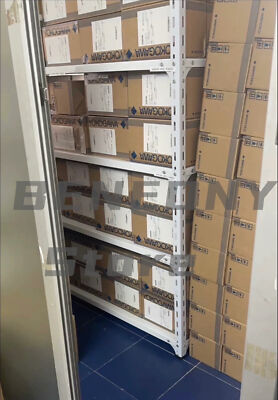 NEW YOKOGAWA AAI143-S50 Analog input module Fast FedEx or DHL