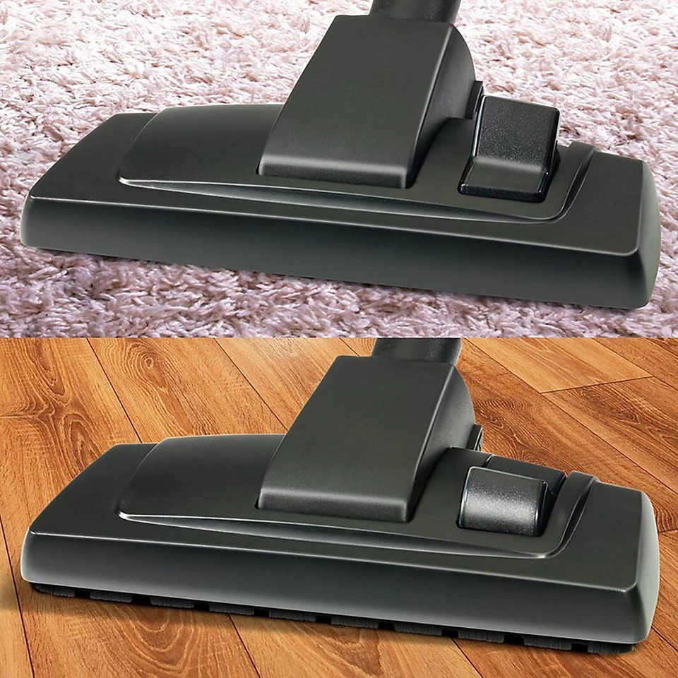 HENRY HOOVER Vacuum Cleaner HVR200 NUMATIC 9L - Image 4 of 4