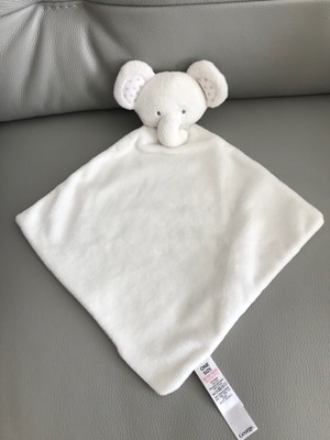 asda elephant comforter