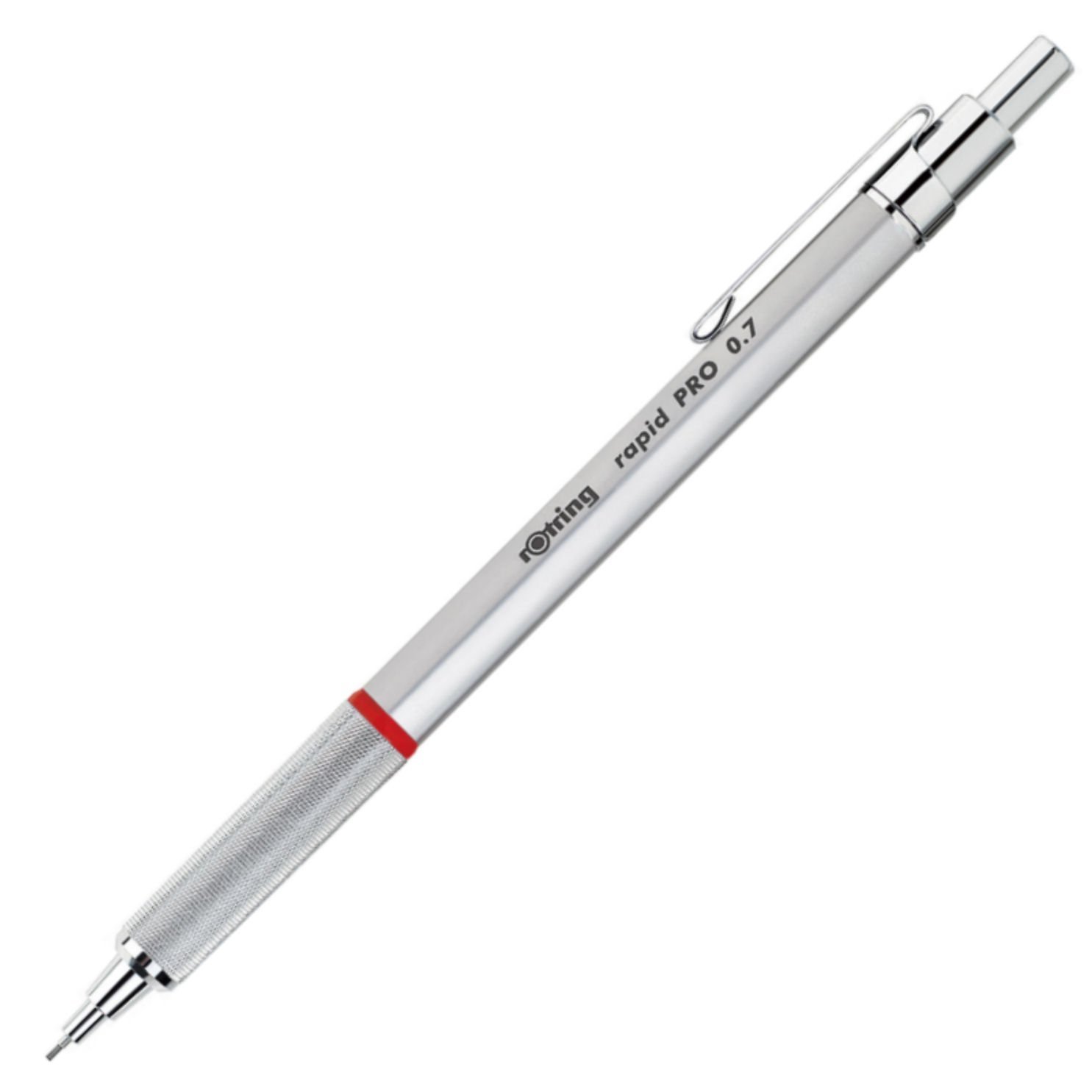 - Chrome - S0914530 - Brand New Pencil In Box