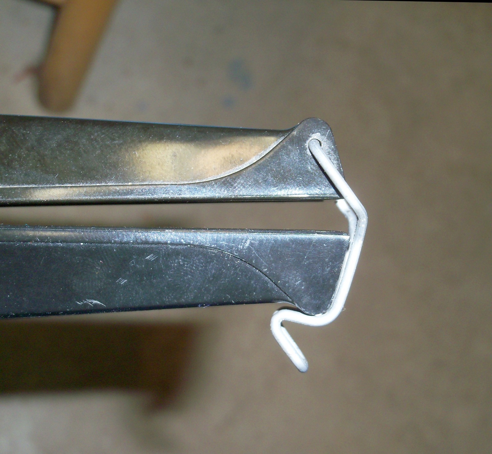 Picture 3 of 6