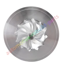 PSR 6766E Ball Bearing Cartridge(CHRA) Replace for PTE 6766E 6766SP Turbo