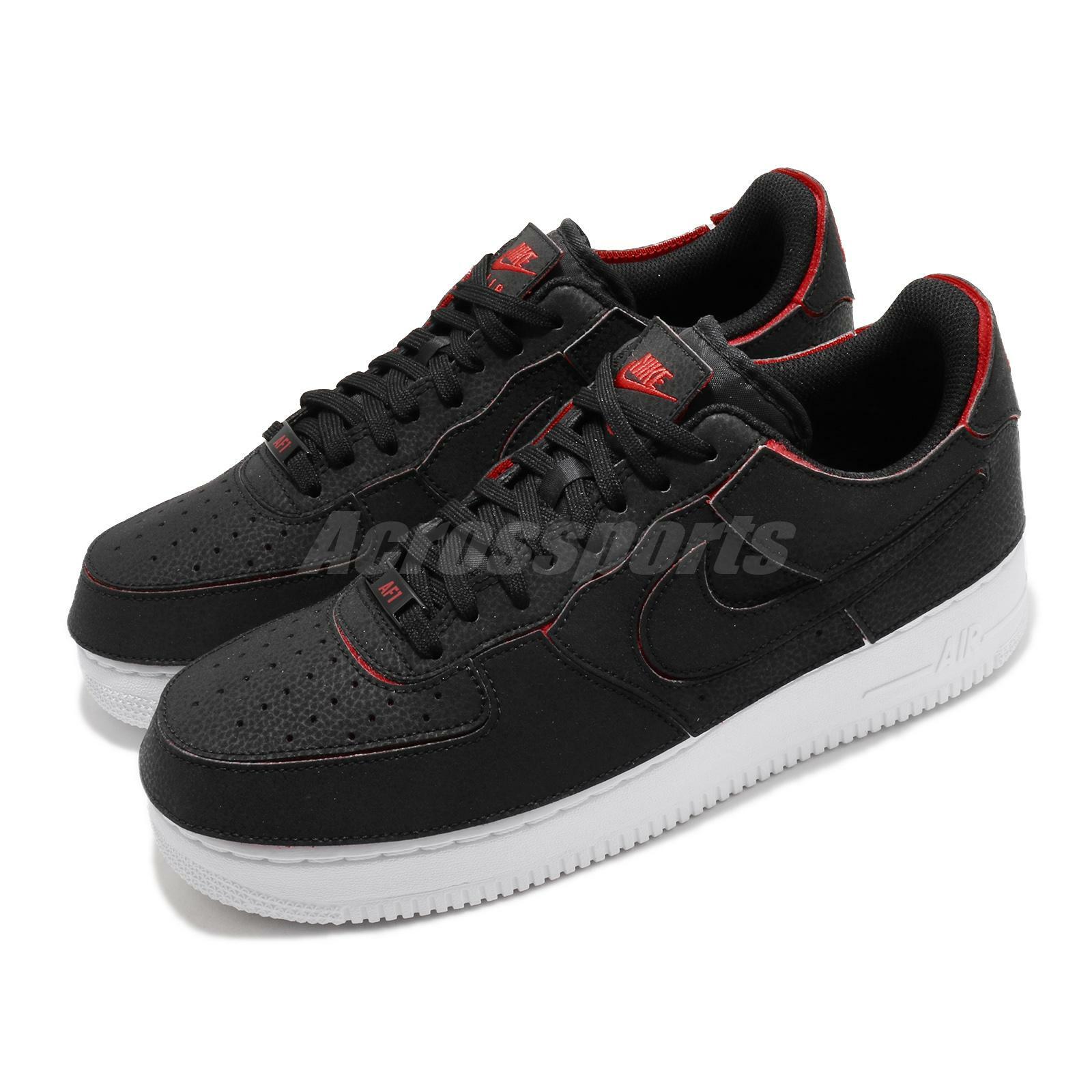 Kid Shoes Sneakers Pick 1 