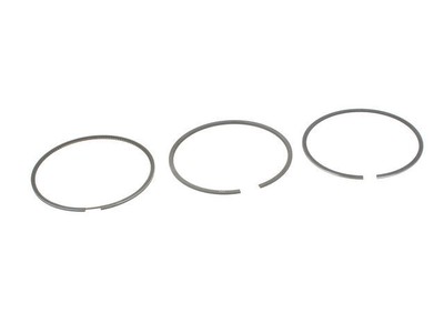 Piston Ring Set For 1996-2001 Audi A4 Quattro 2.8L V6 1999 2000 1998 YJ963PY