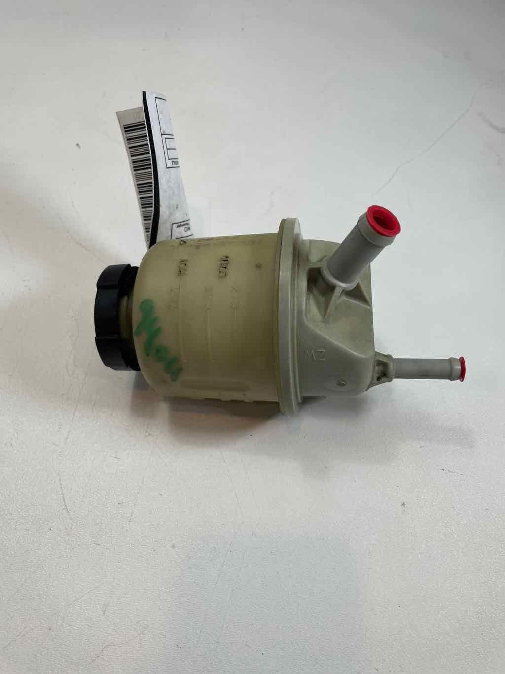 Power Steering Reservoir OE 491804z000 491808j000 Fits NISSAN ARMADA 20042015 eBay