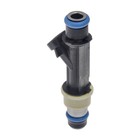 Delphi Fuel Injector Set FJ10578 NEW X 6 fits I6 4.2L 2002-2007 | Australia