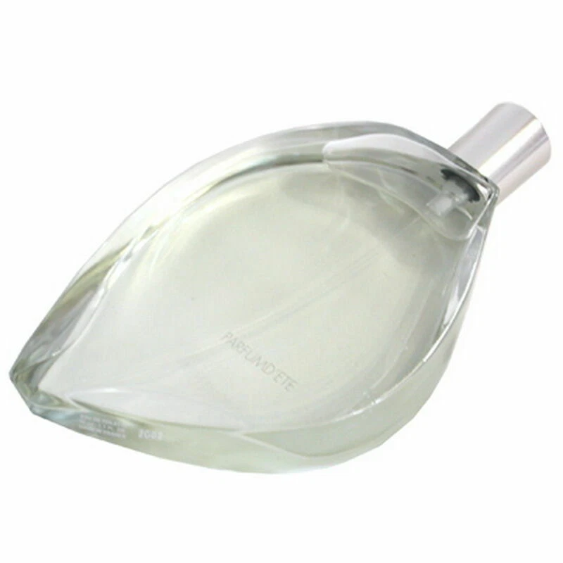 KENZO PARFUM D ETE Eau de parfum vaporisateur 50ml 1.7FlOz Read Description