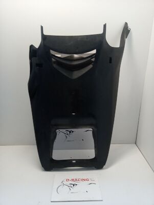 Unterer Deckel Yamaha X MAX ABS 125/300/400 2017-2020 Bottom Cover