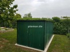 Bild 3 von 9