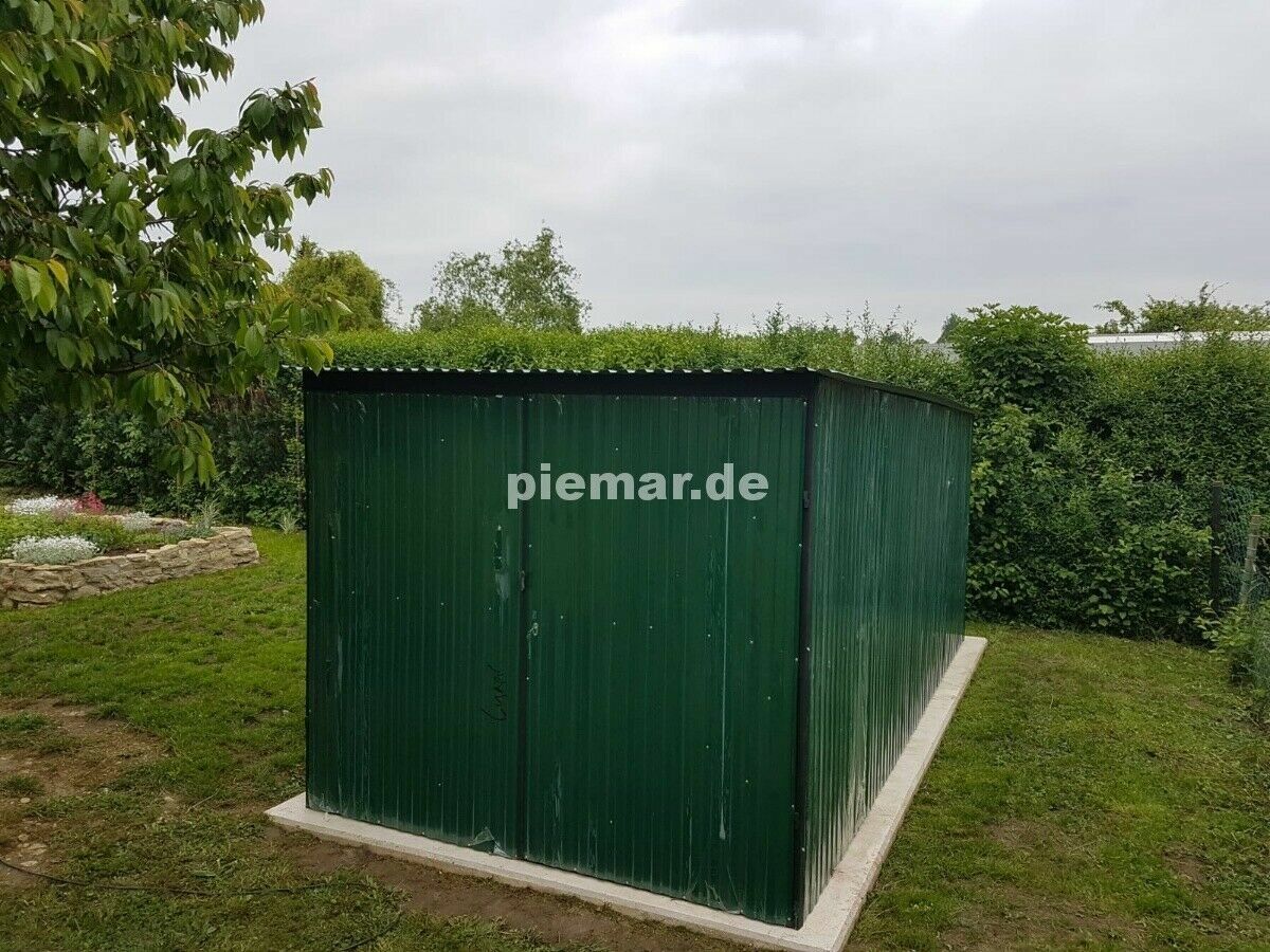 Bild 3 von 9
