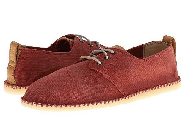 clarks pikko solo