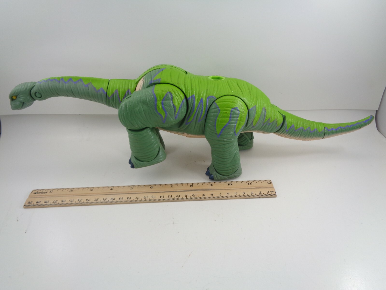 Buy wholesale P4712 - Dinosaur Totally Roarsome Brontosaurus Kids