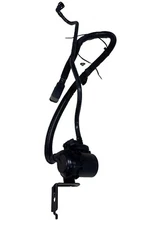 GM 23481275 Vapor Canister Vent Valve