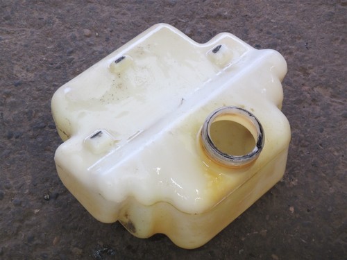 Tirette 443/1 AS Compatible 2166 2164 2174 2176 - Pièce D'occasion Bon état