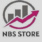 NBS STORE