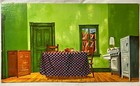 Bild 7 von 21