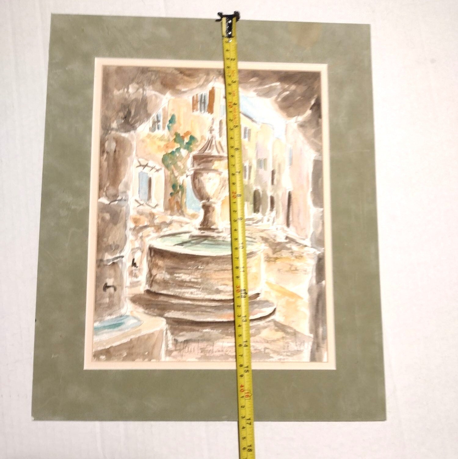 Picture 6 of 13