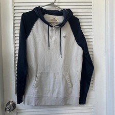 Hollister Co