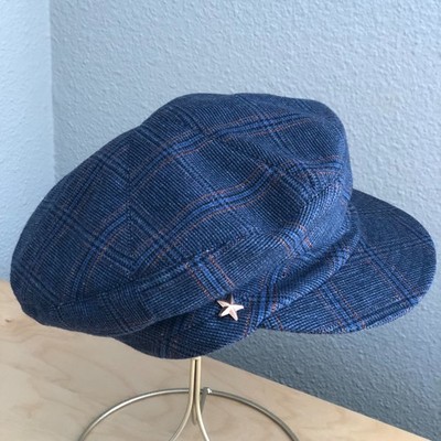 Marzi Firenze Italy Women display picture 2