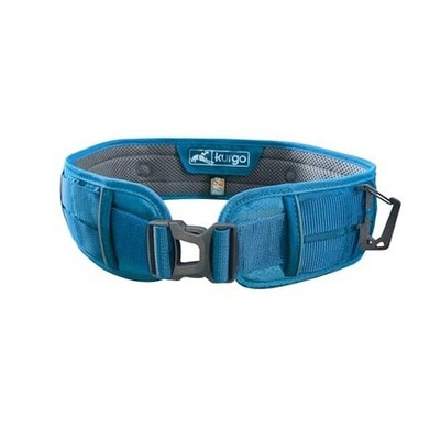 RSG Active Utility Belt for Dogs Waist Belt