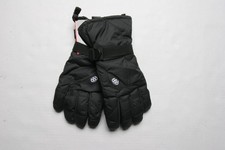 686 Men Standard Glove L Black M4WNGLV136-BLK