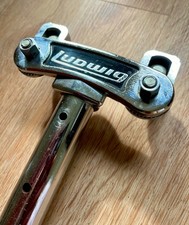 Ludwig Tom Holder - Vintage 1970's -