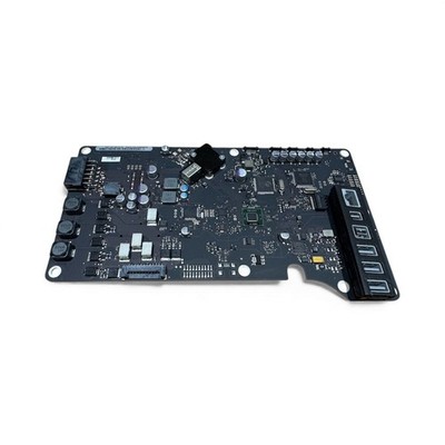 Apple 27'' Thunderbolt A1407 Display Logic Board 820-2997-A 639-3563 (For Parts)