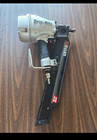 Grip-Rite GRTFR83 Air Framing Nailer Gun 21° Angle 8 Gauge 120 psi — photo 1