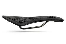 Fizik Vento Antares R3 Adaptive Road Seat - Black, 150mm