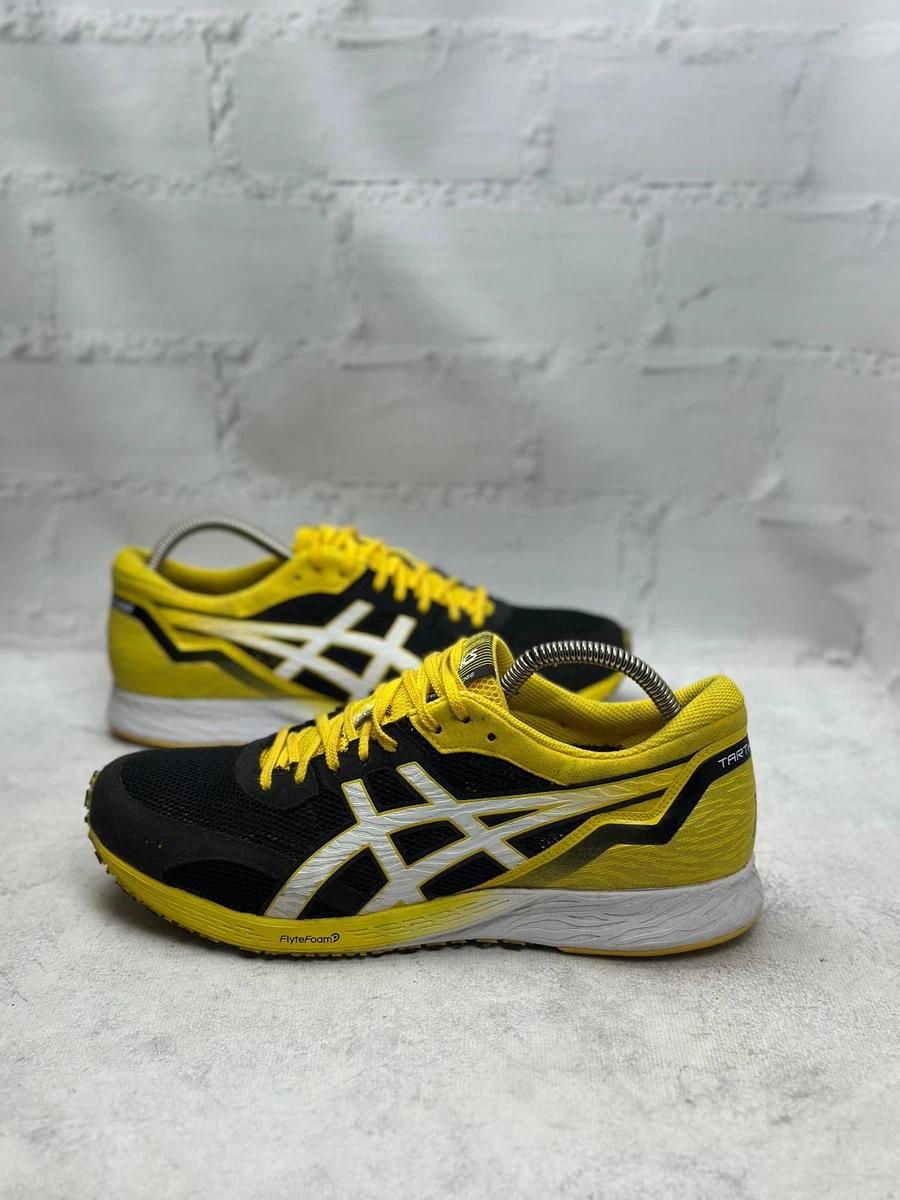 ASICS Tartheredge for Sale | Authenticity Guaranteed | eBay
