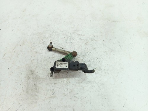 Porsche Cayenne 7P TOUAREG II Scheinwerfer-Niveausensor 7P0616213 LHD OE