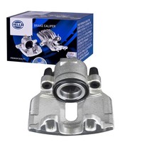 1Xhella Bremssattel Vorne Rechts FüR Audi A4 B5 B6 B7 A6 Seat Exeo VW Passat