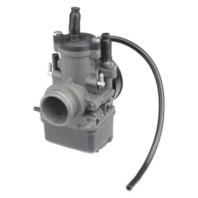 Vergaser Dell Orto 03496 Typ PHBH 30 ND für Aprilia RS Honda CR Husqvarna SM WRE