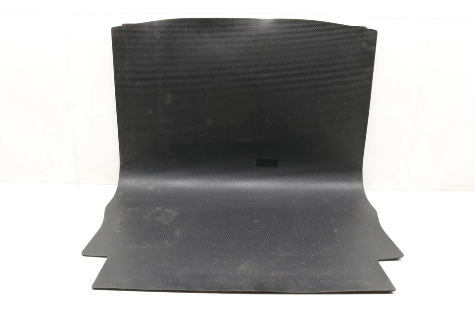 BMW 535I 2008-2010 - alfombrilla de maletero / revestimiento 7024886 Foto 2 de 4