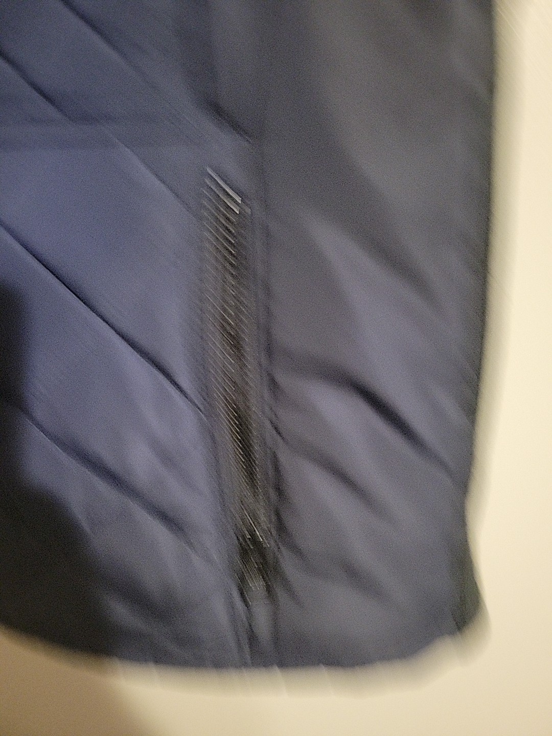 Picture 4 of 9