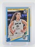 MADDY WESTBELD 2025-26 DONRUSS RATED ROOKIE RC #98 BASKETBALL CHICAGO SKY Q4244