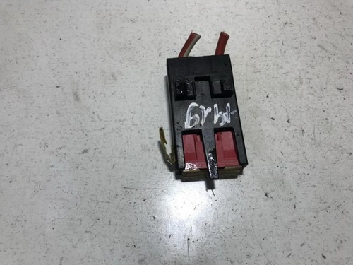 3a0937501a Sicherungen  Volkswagen Passat DE599458-24