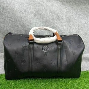 Gfore Purse | eBay