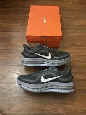 Nike Air Zoom Pegasus Premium Anthracite HQ2592-006 Size 9.5 Men s Brand New