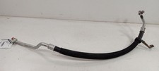 Chevy Traverse AC Hose Line 2009 2010 2011 20...