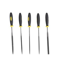  5 in Attrezzi Per Lavorare Il Legno Strumenti Manuali Lavorazione Del