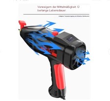 Handschwei&szlig;ger&auml;t 220 V f&uuml;r den Hausgebrauch, Schwei&szlig;ger&auml;t aus reinem Kupfer